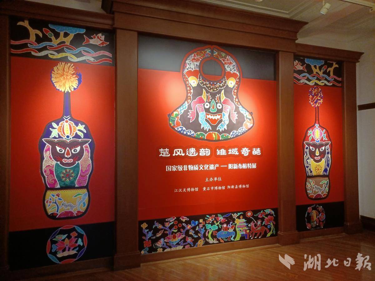 金沙手机端游戏